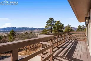 17235 Fairplay Dr, Monument, CO 80132 - Photo 7