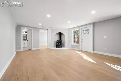 17235 Fairplay Drive, Monument, CO 80132 - Photo 37