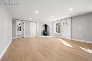 17235 Fairplay Dr, Monument, CO 80132 - Photo 37