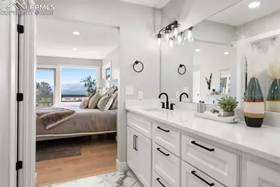 17235 Fairplay Drive, Monument, CO 80132 - Photo 25