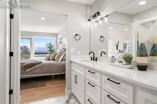 17235 Fairplay Dr, Monument, CO 80132 - Photo 25