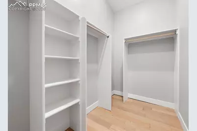 17235 Fairplay Drive, Monument, CO 80132 - Photo 27