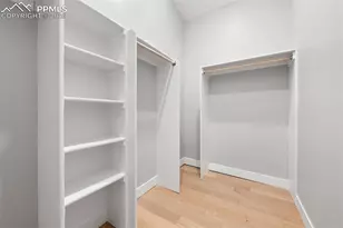 17235 Fairplay Dr, Monument, CO 80132 - Photo 27