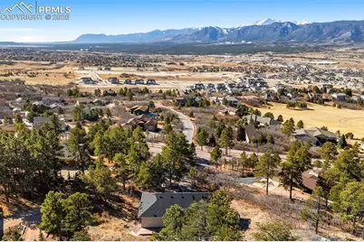 17235 Fairplay Drive, Monument, CO 80132 - Photo 49