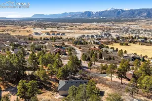 17235 Fairplay Dr, Monument, CO 80132 - Photo 49