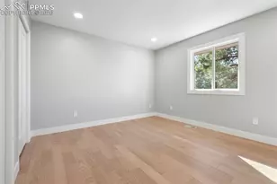 17235 Fairplay Dr, Monument, CO 80132 - Photo 31