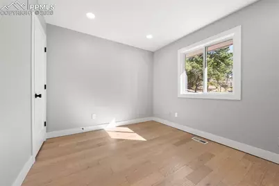 17235 Fairplay Drive, Monument, CO 80132 - Photo 33