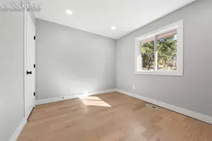 17235 Fairplay Dr, Monument, CO 80132 - Photo 33