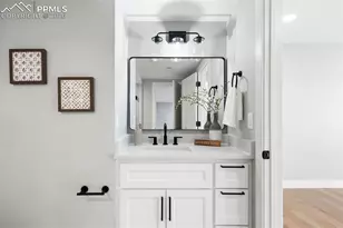 17235 Fairplay Dr, Monument, CO 80132 - Photo 41