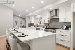 17235 Fairplay Dr, Monument, CO 80132 - Photo 17