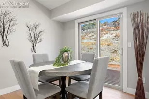 17235 Fairplay Dr, Monument, CO 80132 - Photo 21