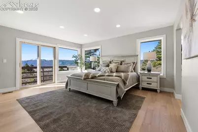 17235 Fairplay Drive, Monument, CO 80132 - Photo 3