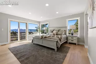 17235 Fairplay Dr, Monument, CO 80132 - Photo 3