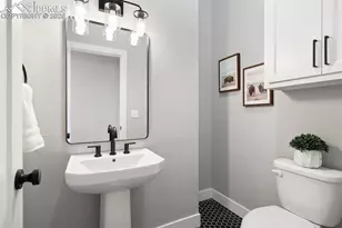 17235 Fairplay Dr, Monument, CO 80132 - Photo 29