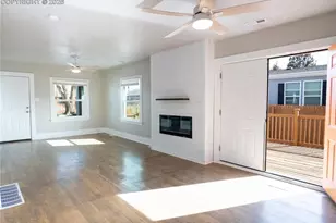 1901 E Routt Ave, Pueblo, CO 81004 - Photo 5