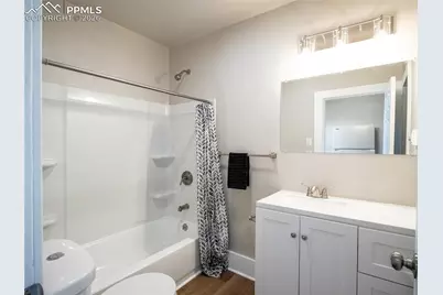 1901 E Routt Avenue, Pueblo, CO 81004 - Photo 11