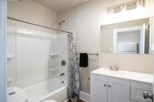 1901 E Routt Ave, Pueblo, CO 81004 - Photo 11