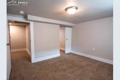 1901 E Routt Avenue, Pueblo, CO 81004 - Photo 19