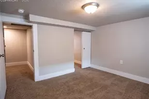 1901 E Routt Ave, Pueblo, CO 81004 - Photo 19