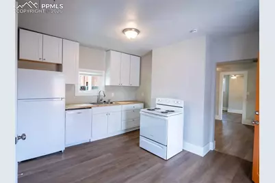 1901 E Routt Avenue, Pueblo, CO 81004 - Photo 27