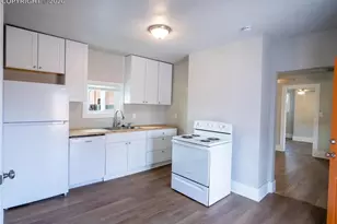 1901 E Routt Ave, Pueblo, CO 81004 - Photo 27