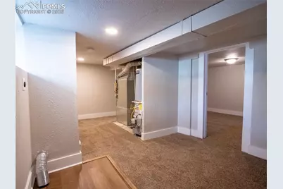 1901 E Routt Avenue, Pueblo, CO 81004 - Photo 17