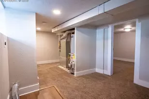 1901 E Routt Ave, Pueblo, CO 81004 - Photo 17