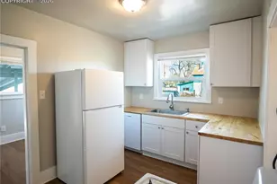 1901 E Routt Ave, Pueblo, CO 81004 - Photo 9