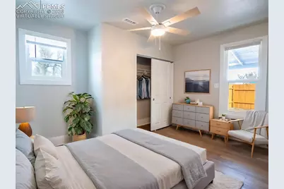 1901 E Routt Avenue, Pueblo, CO 81004 - Photo 33