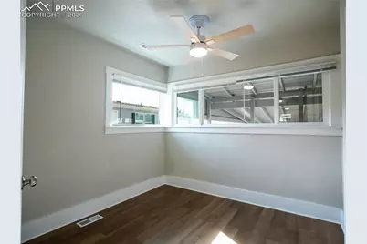 1901 E Routt Avenue, Pueblo, CO 81004 - Photo 15