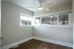 1901 E Routt Ave, Pueblo, CO 81004 - Photo 15