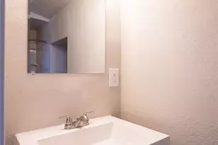 1901 E Routt Ave, Pueblo, CO 81004 - Photo 29