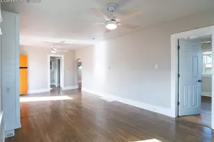 1901 E Routt Ave, Pueblo, CO 81004 - Photo 7