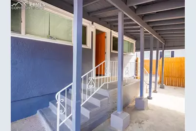 1901 E Routt Avenue, Pueblo, CO 81004 - Photo 25