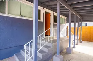 1901 E Routt Ave, Pueblo, CO 81004 - Photo 25