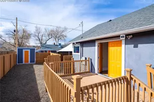 1901 E Routt Ave, Pueblo, CO 81004 - Photo 23