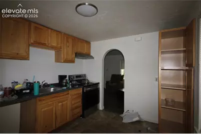 118 N 18th Street, Colorado Springs, CO 80904 - Photo 7