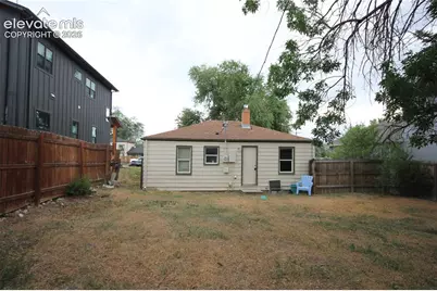 118 N 18th Street, Colorado Springs, CO 80904 - Photo 23