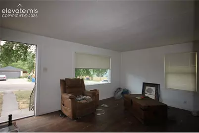 118 N 18th Street, Colorado Springs, CO 80904 - Photo 17