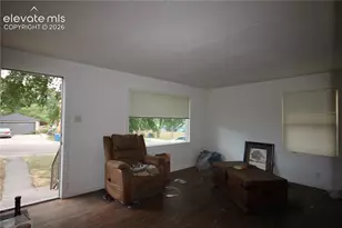118 N 18th St, Colorado Springs, CO 80904 - Photo 17
