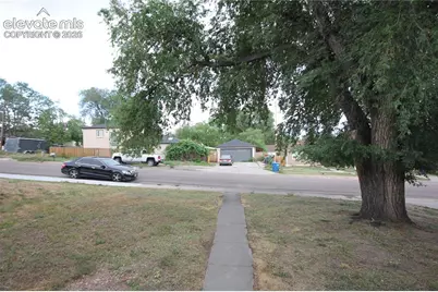 118 N 18th Street, Colorado Springs, CO 80904 - Photo 25