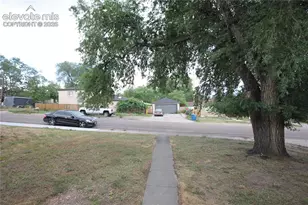 118 N 18th St, Colorado Springs, CO 80904 - Photo 25