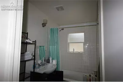 118 N 18th Street, Colorado Springs, CO 80904 - Photo 15