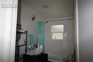 118 N 18th St, Colorado Springs, CO 80904 - Photo 15