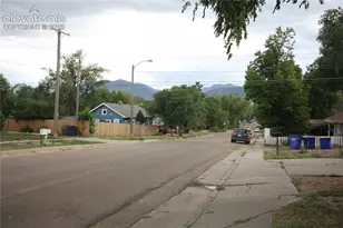 118 N 18th St, Colorado Springs, CO 80904 - Photo 3