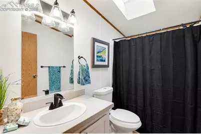 9695 Las Haciendas Point, Fountain, CO 80817 - Photo 11