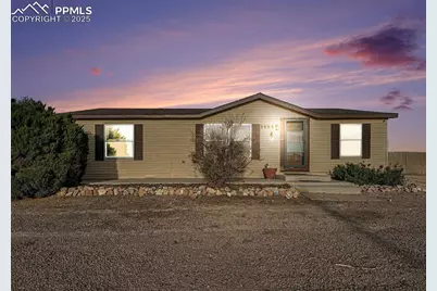 9695 Las Haciendas Point, Fountain, CO 80817 - Photo 1