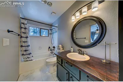 3430 Regent Drive, Woodland Park, CO 80863 - Photo 23