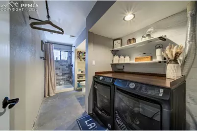 3430 Regent Drive, Woodland Park, CO 80863 - Photo 25