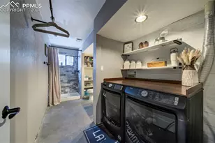 3430 Regent Dr, Woodland Park, CO 80863 - Photo 25